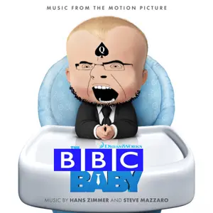 cobson, glasses, open mouth, queen of spades, soyjak, spade, stubble, tattoo, the boss baby