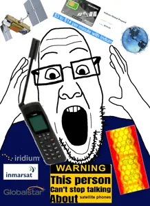 sat phone fanboy cobson.png