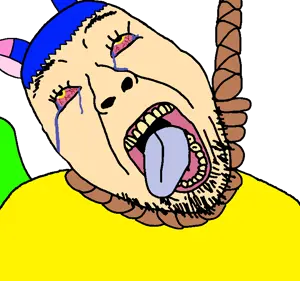 2025_03_19_0wm_Kleki (1).png