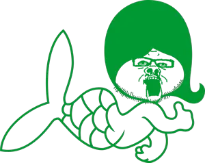 TV Verdes Mares Soyjak 1970.png