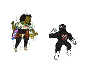 Zionist Y vs WarriorZ.png