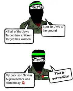 GmVwBHea8AASnx0 (2).jpeg