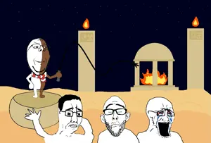 Two-Timer Slavery.png