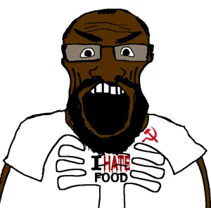 food hater (tankie).png