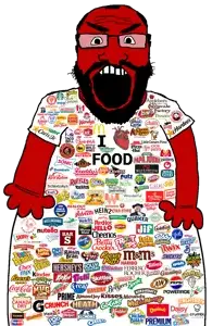 food (goyslop) eater.png