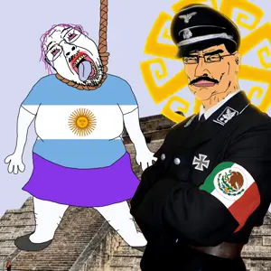 mexiCHAD.png