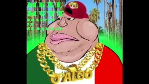 Bappin' in el Barrio.mp4