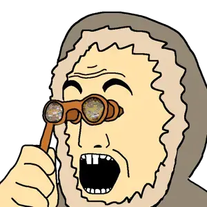 2025_03_20_0m3_Kleki (1).png