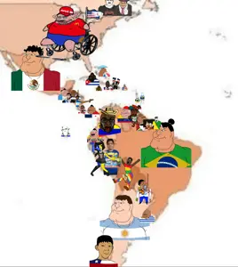 southamericaskinsorwhat.png