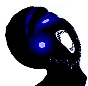 1629386092668.jpg