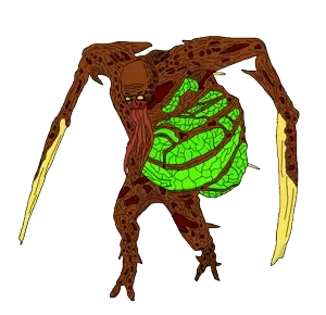 pregnant jartymorph.png