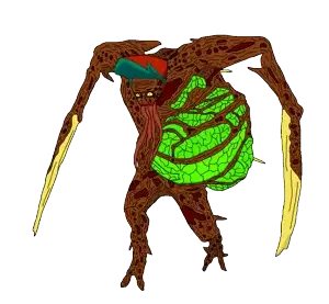 pregnant jartymorph hat.png