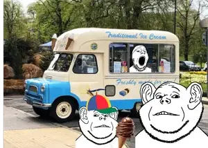 Impaish Ice Cream.png