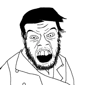 AhabJak.png