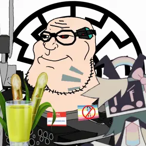 xxx_skibidisigma_xxx doxx_.gif