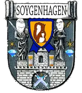 soygenhagen.png
