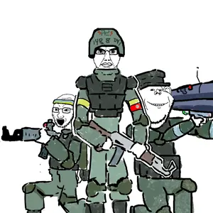IASSoldiersUkraine.png