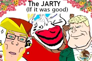 JartyGood.jpg
