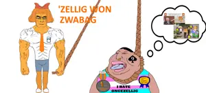 zelligbvlls_won.png