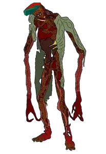 divider jartymorph hat.png