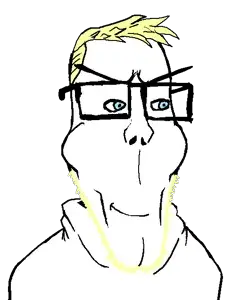 markiplier Euroaryan transparent 2.png