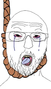 brimjakack1.png