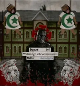 MuslimSchoolShotUp.jpg
