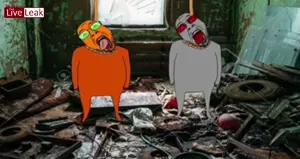 total admin death.mp4