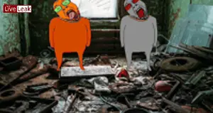 total admin death.gif