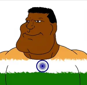 meximutt, mexiaryan, aryan, a10 eyes, hindu, hinduism, india, indian, pajeet, rapist