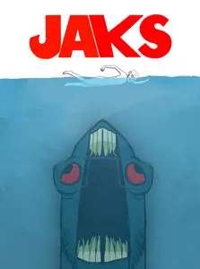 Jaws_movie_poster_final.png