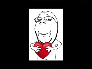 chuddette x troonella.mp4