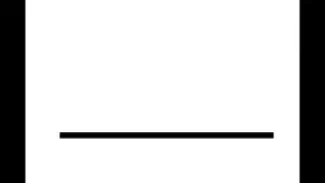 final fantasy remade with soyjaks [srE84sszGeM].mp4