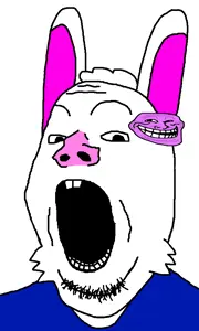 kenny the coal guy.png