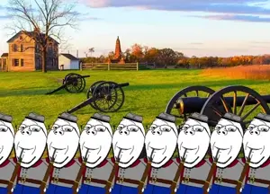 B-qam0bXQRYHFpmA.mp4