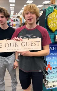 new natejak variant found jaykanabay.PNG