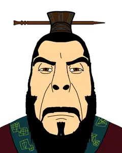 ไม่มีชื่อ 247_20250322175301.jpg