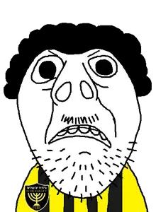 Brunetto Beitar Jerusalem.png