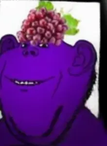 Avatarify_2025-03-16_151707.mp4