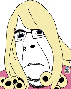 valentine2.png