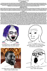 Readings for March 22 2025.png