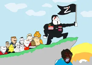 Warrior-z victory.png