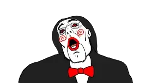 Без названия1438_20250322232400.png