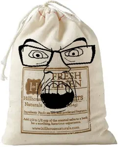 feraljak, angry, bag, bath salts, glasses, mustache, objectsoy, open mouth, soyjak, stubble