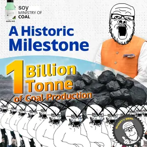 Indian coal production.png