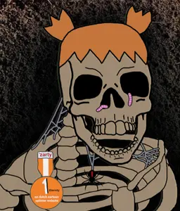 1 Eternity on dutch cartoon splinter website.png