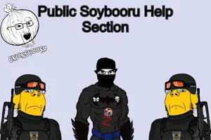 Soybooru Help Section.png