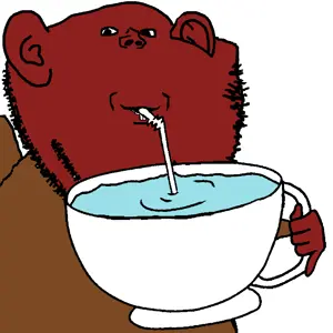 104242 - SoyBooru - Copy - Copy - Copy - Copy.png