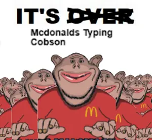 it's mcdonald.png