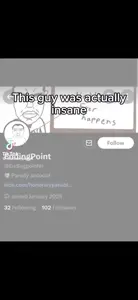 b20417fdf85ea5e08597281b0bbc27df.mp4